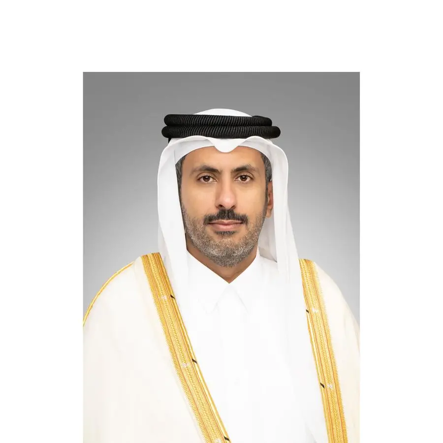 قطر تطلق حزمة متكاملة من التدابير الموجهة لدعم مجتمع الأعمال