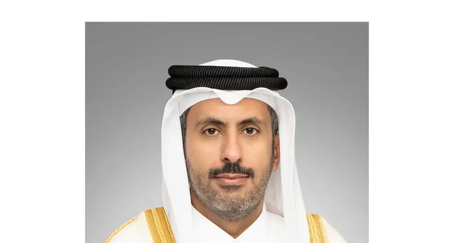 قطر تطلق حزمة متكاملة من التدابير الموجهة لدعم مجتمع الأعمال