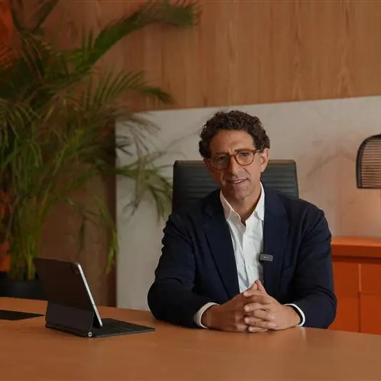 مقابلة فيديو: إم إن تي - حالا المصرية تستهدف أول إصدار لصندوقها العقاري مع أزيموت في يناير