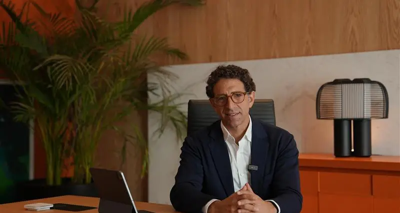 مقابلة فيديو: إم إن تي - حالا المصرية تستهدف أول إصدار لصندوقها العقاري مع أزيموت في يناير