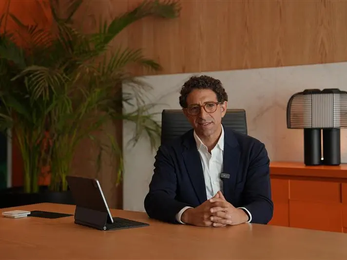 مقابلة فيديو: إم إن تي - حالا المصرية تستهدف أول إصدار لصندوقها العقاري مع أزيموت في يناير