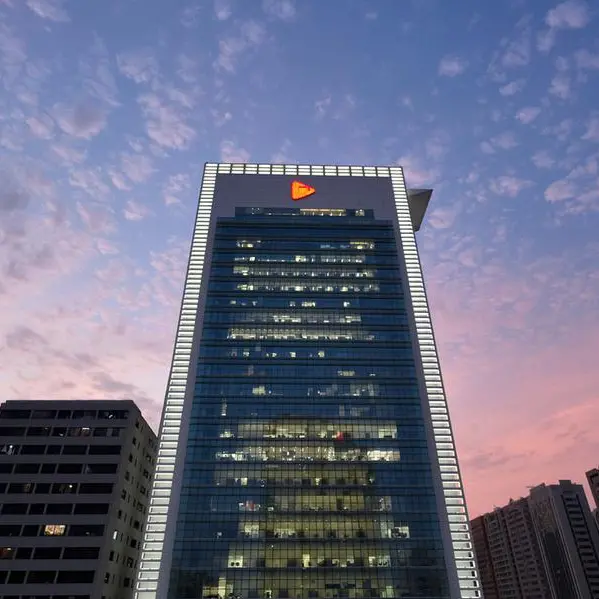 ADCB delivered record Q1’26 profit before tax of AED 3.781 bln