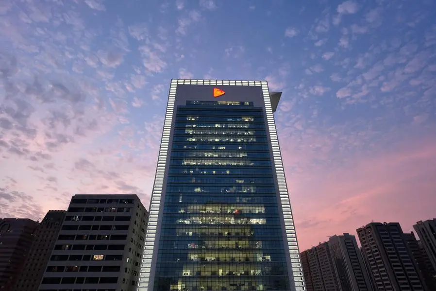 ADCB delivered record Q1’26 profit before tax of AED 3.781 bln