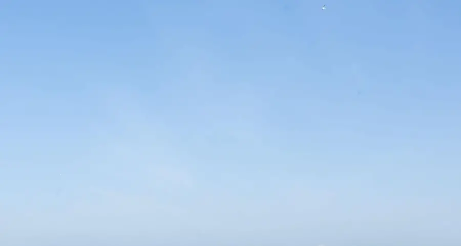 عقار ودوسيت إنترناشيونال تعلنان إطلاق 'دوسيت ثاني ريزيدنسز عجمان