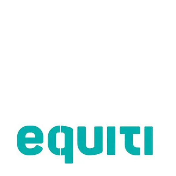 Equiti brings smart lighting to the heart of Amman with new community initiative