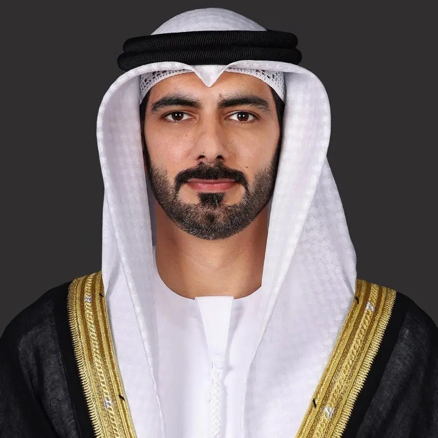 Ministry of Culture launches ‘National Month of Reading 2026’, in alignment with the ‘Year of Family’