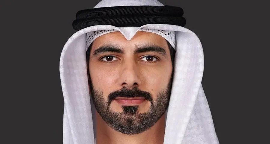 Ministry of Culture launches ‘National Month of Reading 2026’, in alignment with the ‘Year of Family’