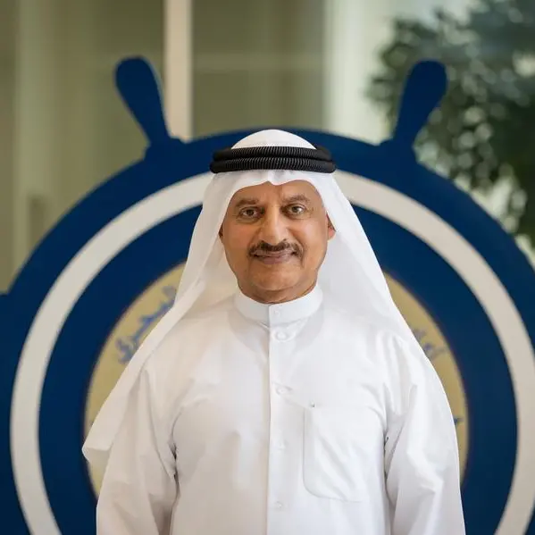 أكاديمية الشارقة للنقل البحري تعلن عن طرح برنامج ماجستير العلوم في إدارة العمليات البحرية