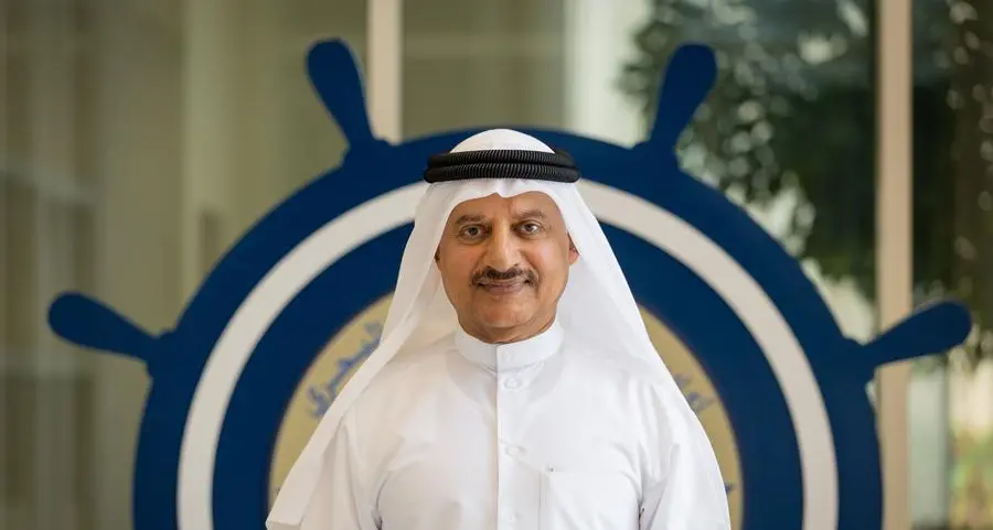 أكاديمية الشارقة للنقل البحري تعلن عن طرح برنامج ماجستير العلوم في إدارة العمليات البحرية
