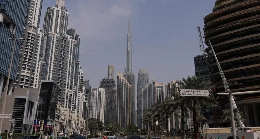 Banks signal portfolio recalibration as Middle East tensions fuel uncertainty