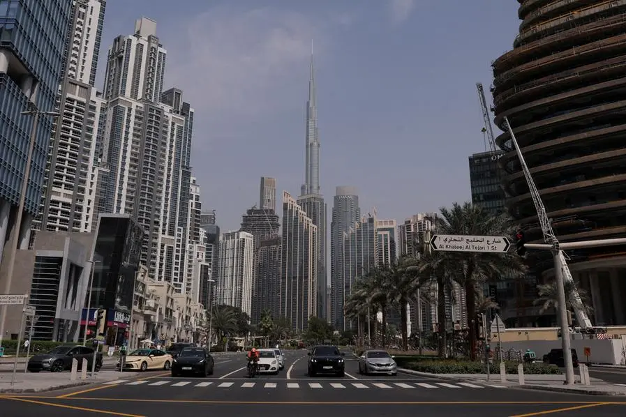 Banks signal portfolio recalibration as Middle East tensions fuel uncertainty