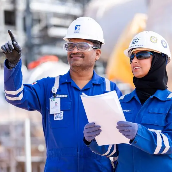 TA’ZIZ announces agreements valued at $28.5bln at Make it in the Emirates to expand UAE’s chemicals ecosystem
