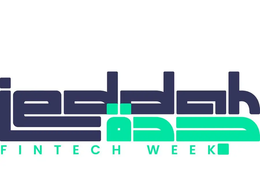 Jeddah Fintech Week 2025 To Shape The Future Of Finance In Saudi Arabia This November