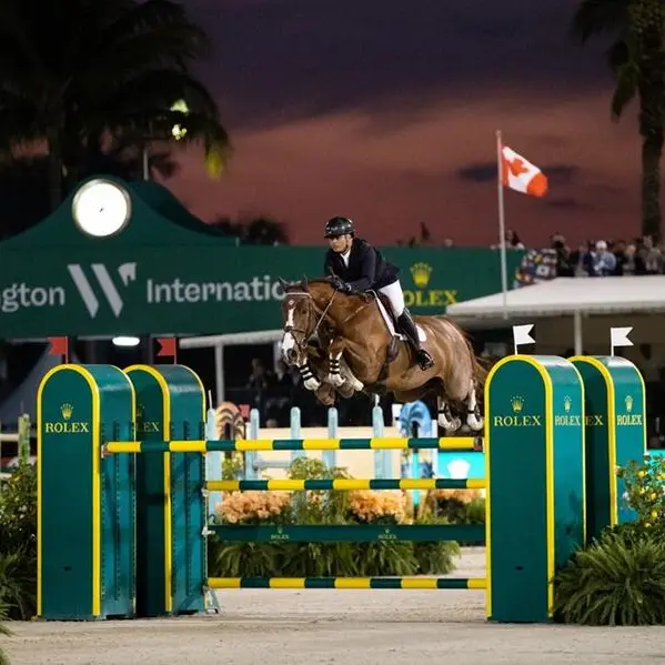 \"مدن القابضة\" تعلن عن استثمار استراتيجي في \"ويلنغتون لايفستايل بارتنرز\" لتوسع محفظتها العالمية من وجهات الحياة العصرية