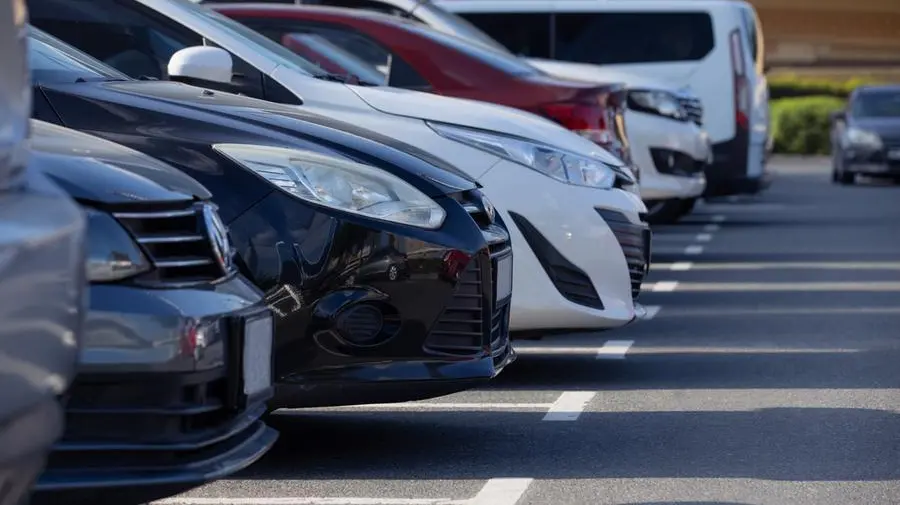 Dubai’s Parkin secures Sharjah expansion in Arada deal
