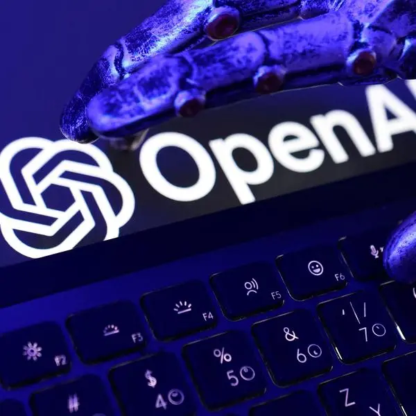 OpenAI spending hit $34bln last year ahead of planned IPO, FT reports