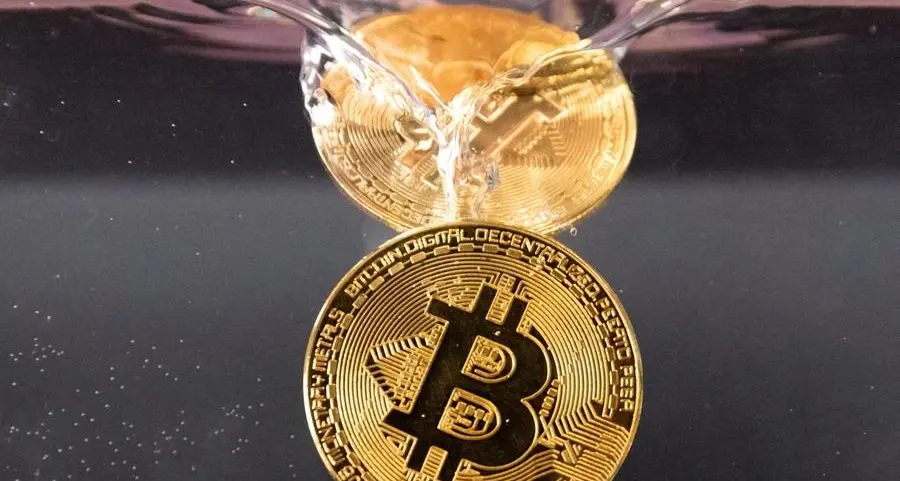 Bitcoin's 2025 rollercoaster may end on a low