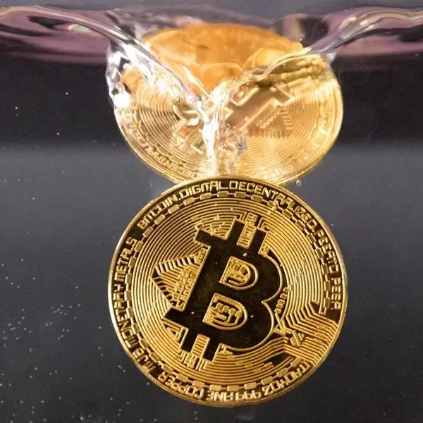 3 game-changing best cryptos to buy for hold long-term in 2025 that could redefine wealth