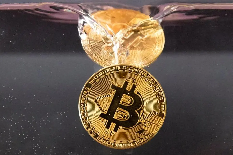 3 game-changing best cryptos to buy for hold long-term in 2025 that could redefine wealth