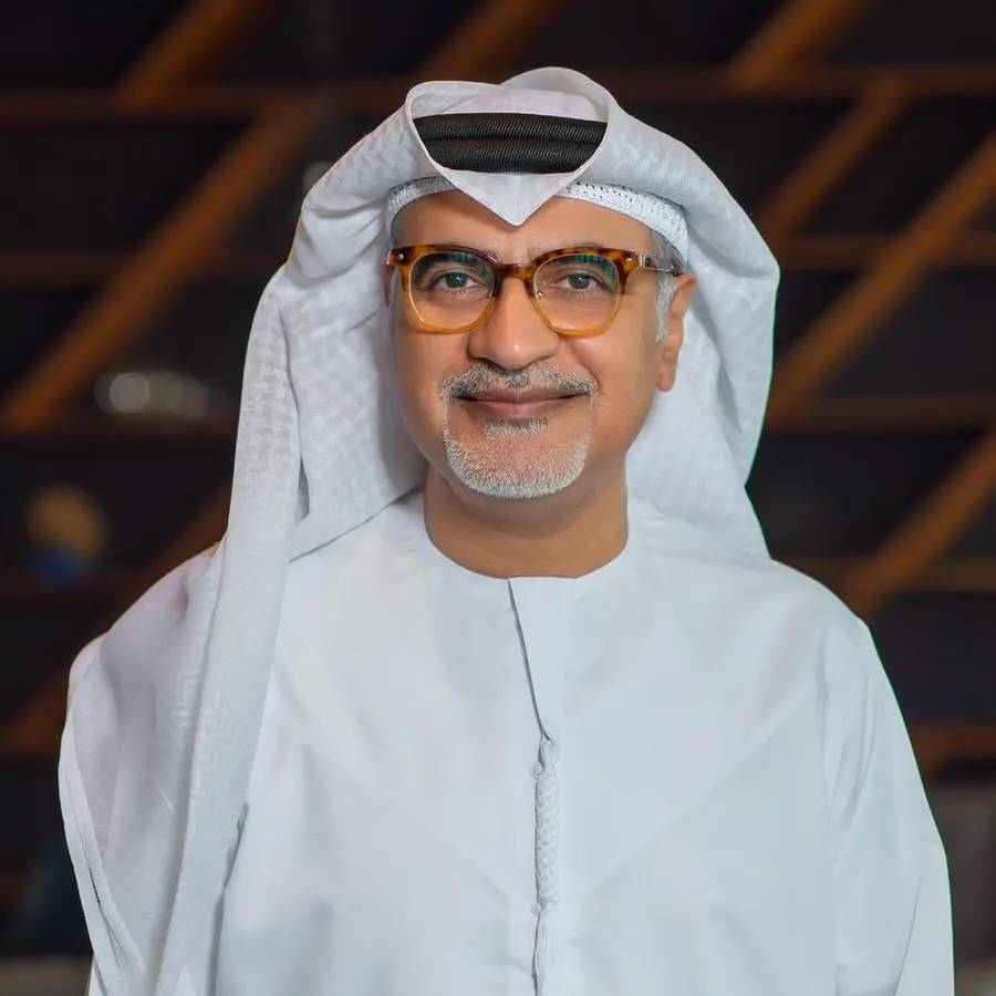 The First Design Dedicated University of UAE launches its Masters of Design