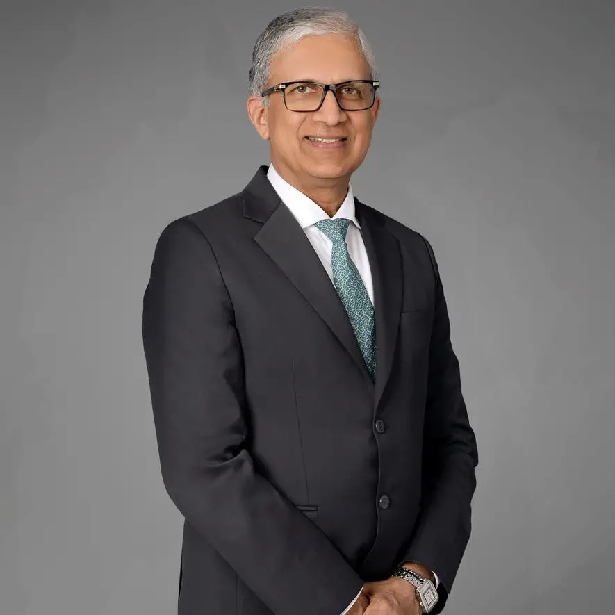 GCC insurance market poised for continued growth amid geopolitical challenges, reveals Alpen Capital report