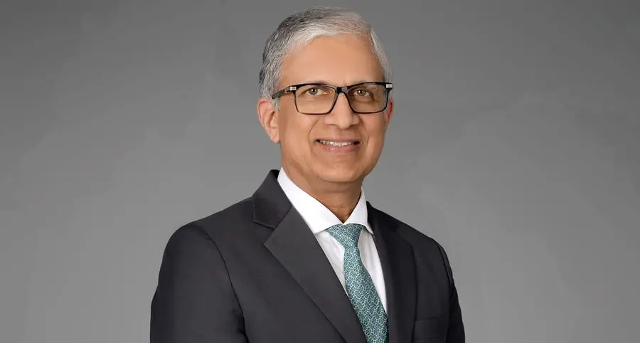 GCC insurance market poised for continued growth amid geopolitical challenges, reveals Alpen Capital report