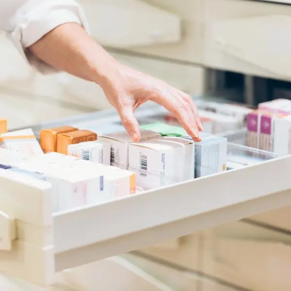 UAE’s strategic pharmaceutical stockpile secure, sufficient: Emirates Drug Establishment