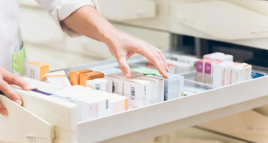 UAE’s strategic pharmaceutical stockpile secure, sufficient: Emirates Drug Establishment