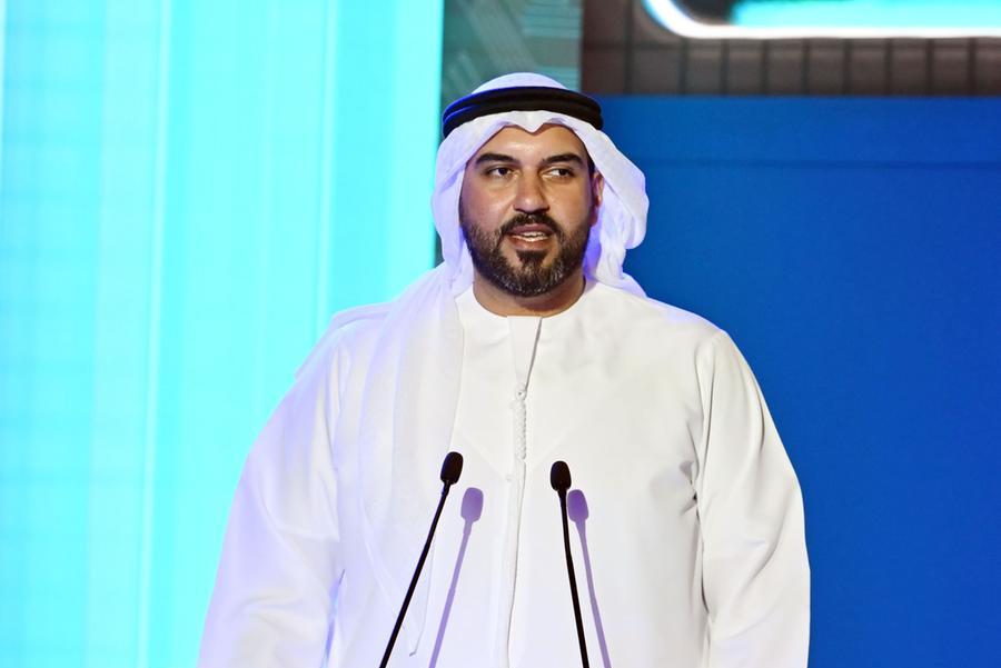 Hub71 CEO highlights Abu Dhabi’s long-term vision, innovation ecosystem