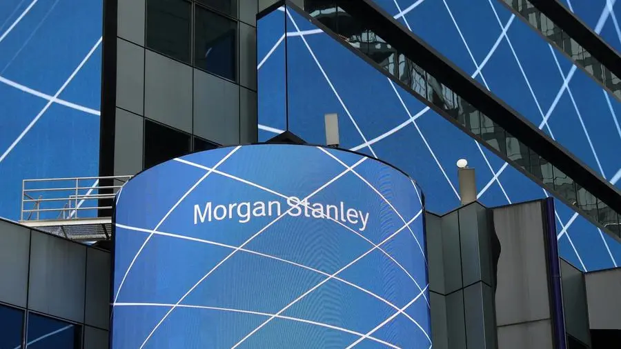 Morgan Stanley expects Fed to hold rates in 2026