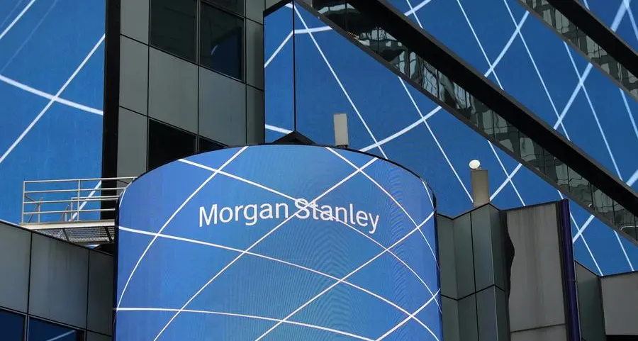 Morgan Stanley expects Fed to hold rates in 2026