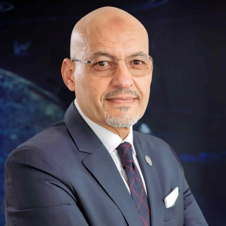 Omnix International launches AIoT offerings to support intelligent and resilient operations