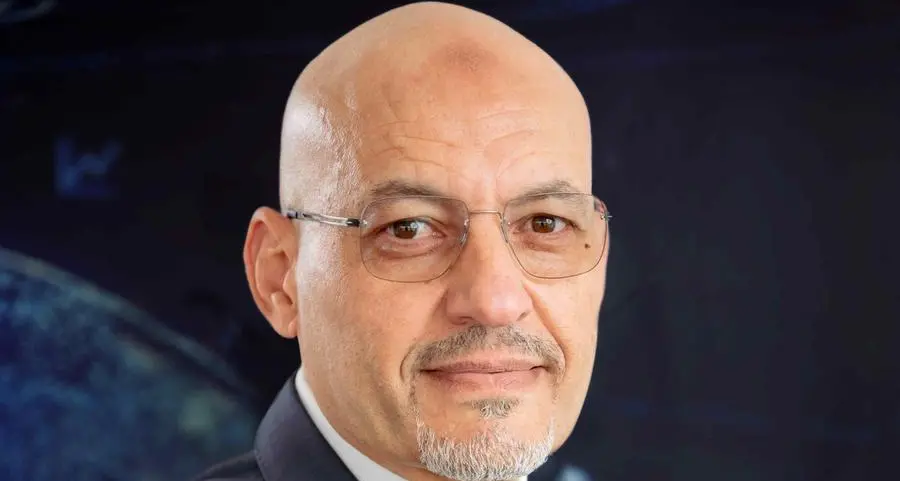 Omnix International launches AIoT offerings to support intelligent and resilient operations