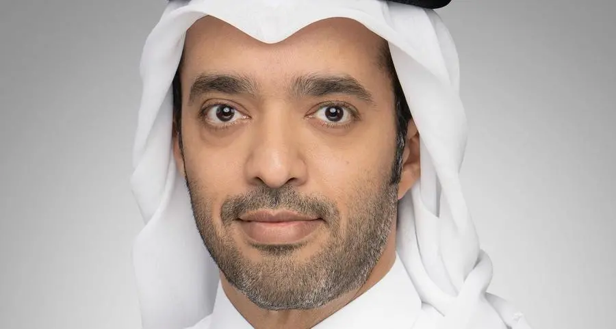 Qatar Tourism Chairman named among the Middle East's Top Hospitality and Tourism Leaders for 2025