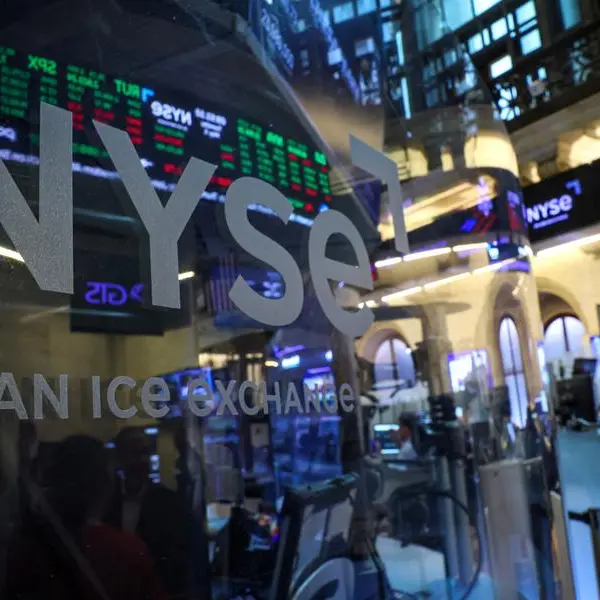 From TACO to FOMO: How retail traders turned Trump-driven volatility into a playbook