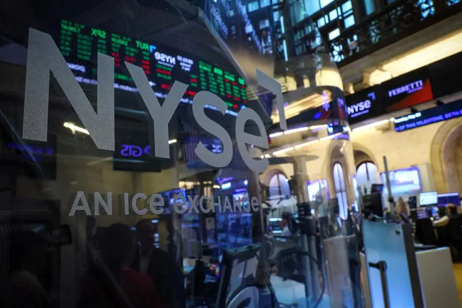 Reuters