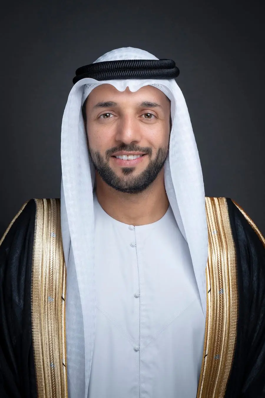 مركز الشباب العربي يطلق برنامج \"تمكين الجاهزية المهنية للشباب العربي\" بالتعاون مع \"لينكدإن\" ويفتح باب التسجيل