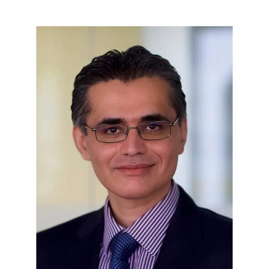 إرنست ويونغ تطلق عالمياً تقنيات وكلاء الذكاء الاصطناعي في خدمات التأكيد للارتقاء بتجربة التدقيق وإعادة تعريفها لعملاء الشرق الأوسط وشمال إفريقيا