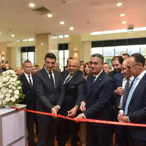 Inaugural FoodGuard Summit opens in Egypt to advance food safety