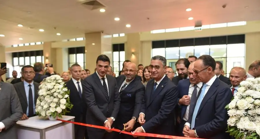 Inaugural FoodGuard Summit opens in Egypt to advance food safety