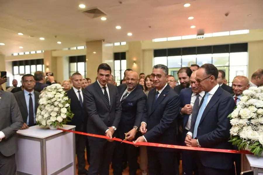 Egypt Hosts Inaugural FoodGuard Summit to Tackle Regional Food Security