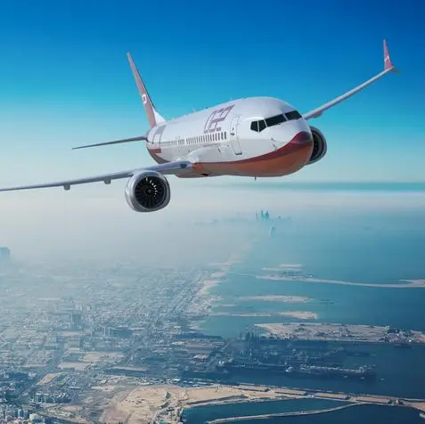 DAE announces financial results for the three months ended March 31, 2026