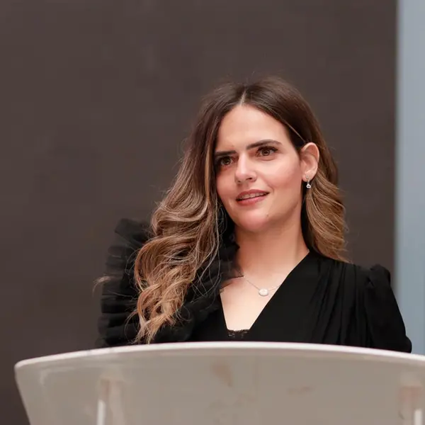 شركة vivo مصر تعيّن رغدة عامر رئيسًا لقطاع العلاقات العامة والاتصال