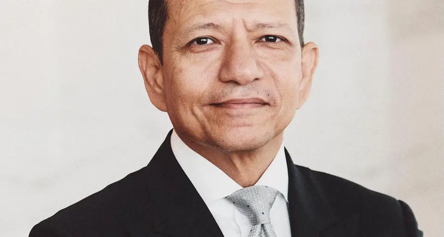 المشرق يوسع حضوره العالمي بافتتاح مكتب تمثيلي له في تركيا