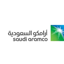 أرامكو السعودية تتعاون مع شركة solutions by stc لتطوير بنية تحتية متقدمة للحواسيب العملاقة لتعزيز التميّز الرقمي في قطاع التنقيب والإنتاج