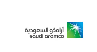 أرامكو السعودية تتعاون مع شركة solutions by stc لتطوير بنية تحتية متقدمة للحواسيب العملاقة لتعزيز التميّز الرقمي في قطاع التنقيب والإنتاج