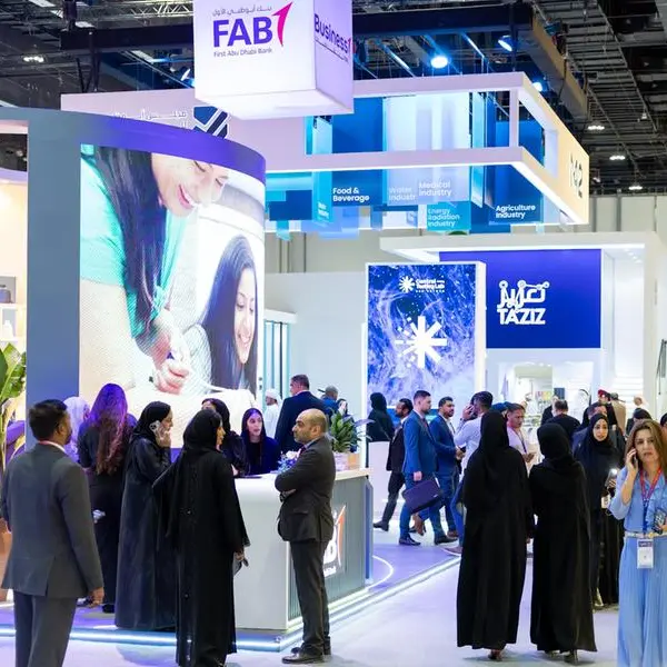 \"اصنع في الإمارات\" تُبرز تشكيلة قوية من مُمكنات الأعمال وفرص الاستثمار