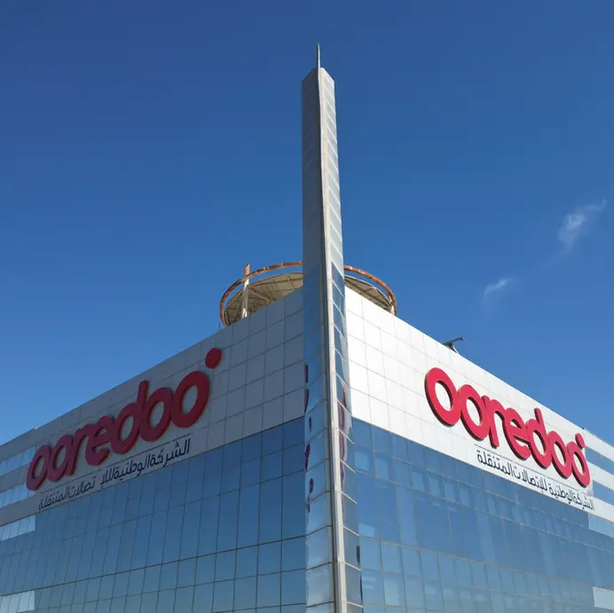 Qatar’s Ooredoo to invest $500mln in new global cable projects
