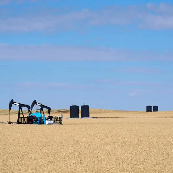 Biden to ban offshore oil, gas drilling in vast areas ahead of Trump term