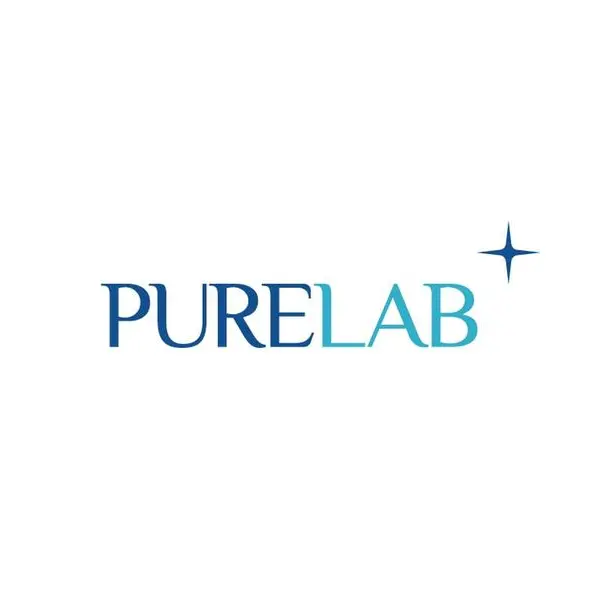 PureLab and Baynounah Gene Solutions sign MoU to advance diagnostics and biotechnology innovation in the UAE